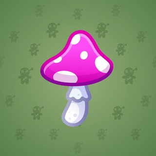 Spy Agaric #74875
