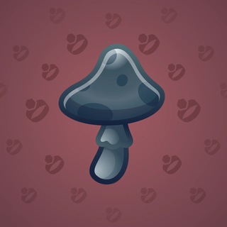 Spy Agaric #74876