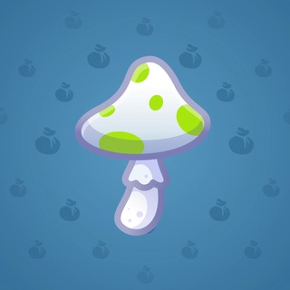 Spy Agaric #74878