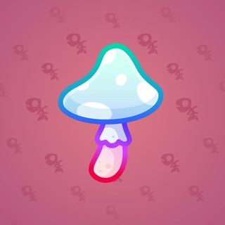 Spy Agaric #74880