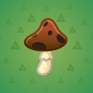 Spy Agaric #74881