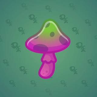 Spy Agaric #74886