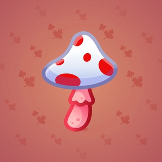 Spy Agaric #74887