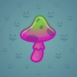 Spy Agaric #74915