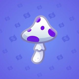 Spy Agaric #74916