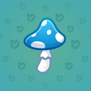 Spy Agaric #74919