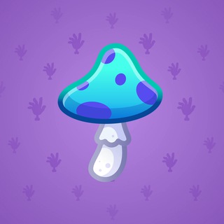 Spy Agaric #74923