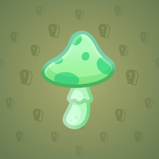 Spy Agaric #74927