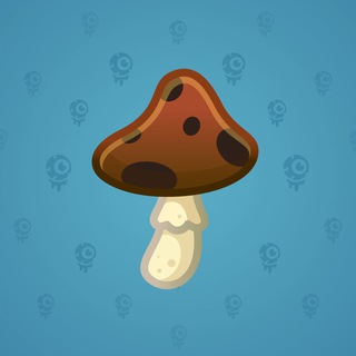 Spy Agaric #74931