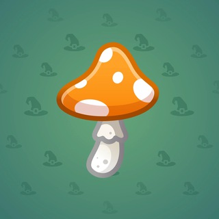 Spy Agaric #74937