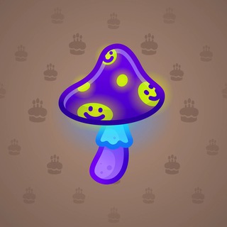 Spy Agaric #74938