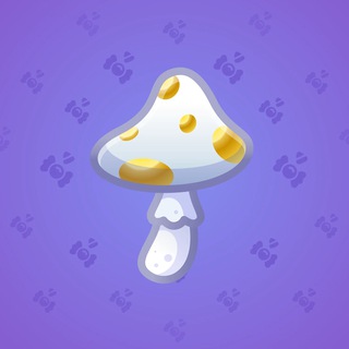 Spy Agaric #74944