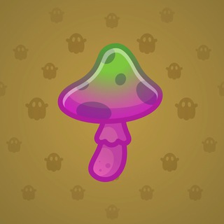 Spy Agaric #74945