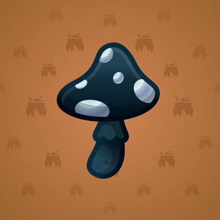 Spy Agaric #74946