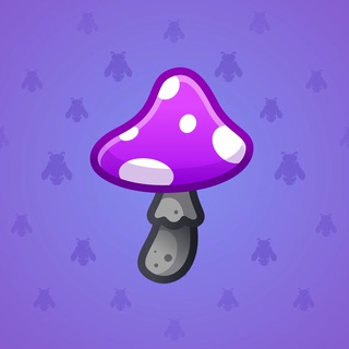 Spy Agaric #74948