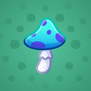Spy Agaric #74952