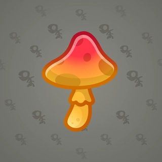 Spy Agaric #74953