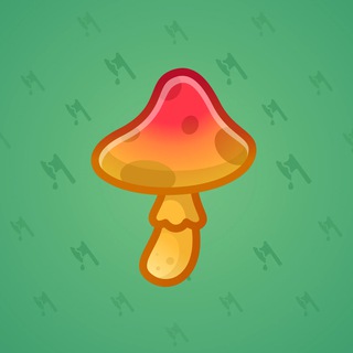 Spy Agaric #74954
