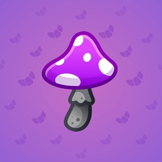 Spy Agaric #74956