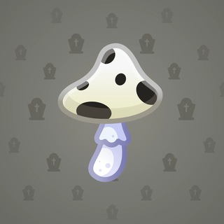 Spy Agaric #74958