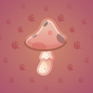 Spy Agaric #75253