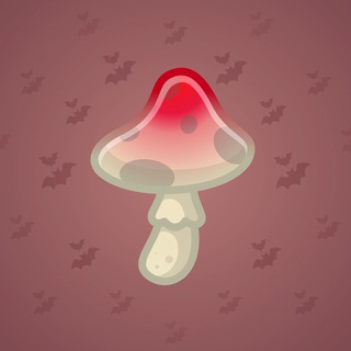 Spy Agaric #75260