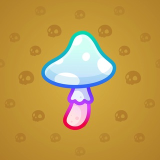 Spy Agaric #75261