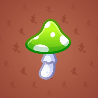 Spy Agaric #75262