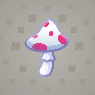 Spy Agaric #75265