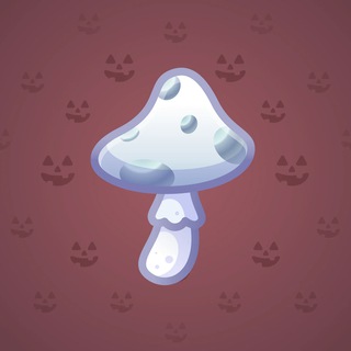 Spy Agaric #75266