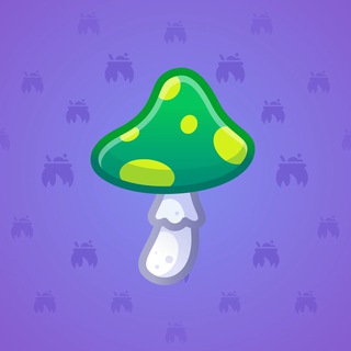 Spy Agaric #75270