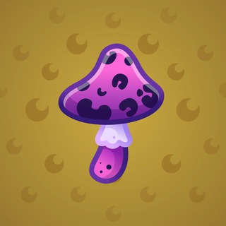 Spy Agaric #75271