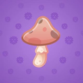 Spy Agaric #75273