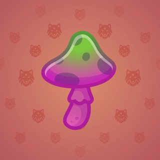 Spy Agaric #75275