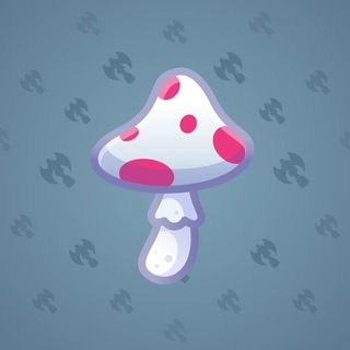 Spy Agaric #75276