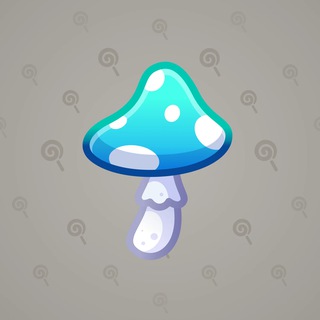 Spy Agaric #75277