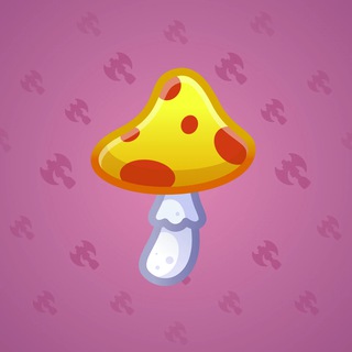 Spy Agaric #75279