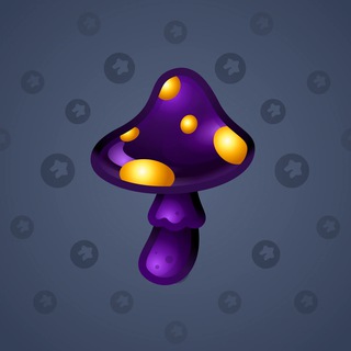 Spy Agaric #75281