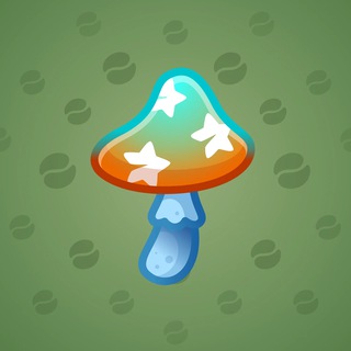 Spy Agaric #75284