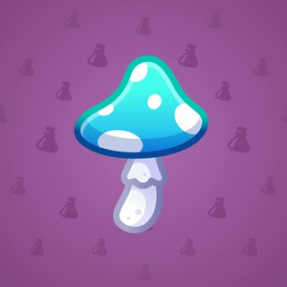 Spy Agaric #75285