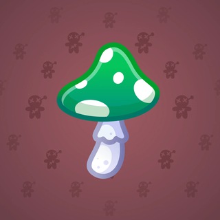Spy Agaric #75286