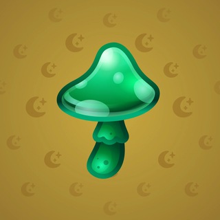 Spy Agaric #75288