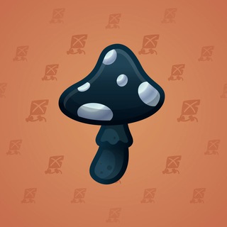 Spy Agaric #75290