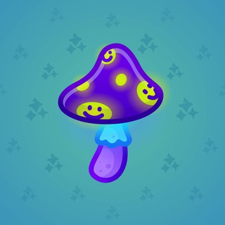 Spy Agaric #75291