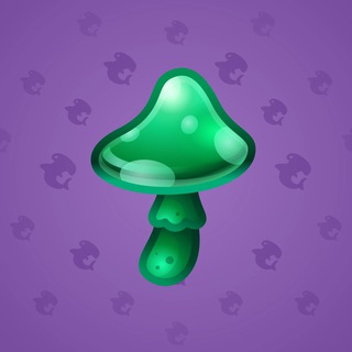 Spy Agaric #75293