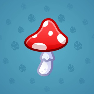 Spy Agaric #75294