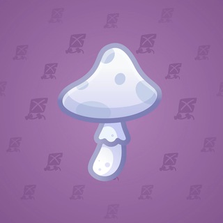 Spy Agaric #75298