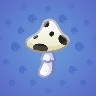 Spy Agaric #75303
