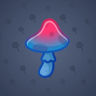 Spy Agaric #75304