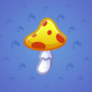 Spy Agaric #75306